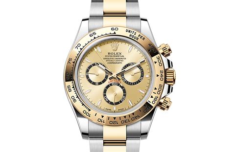 rolex cosmograph daytona oyster 40 mm oystersteel|rolex oyster cosmograph daytona vintage.